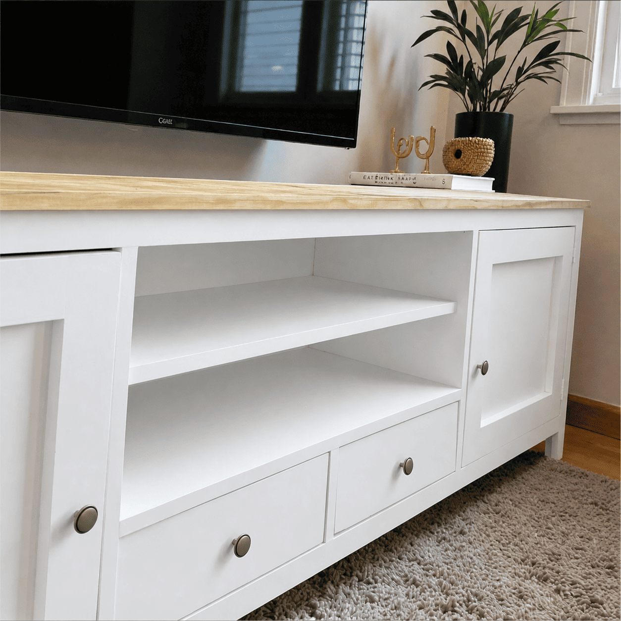 rack-tv-rustic-luxury-blanco-3