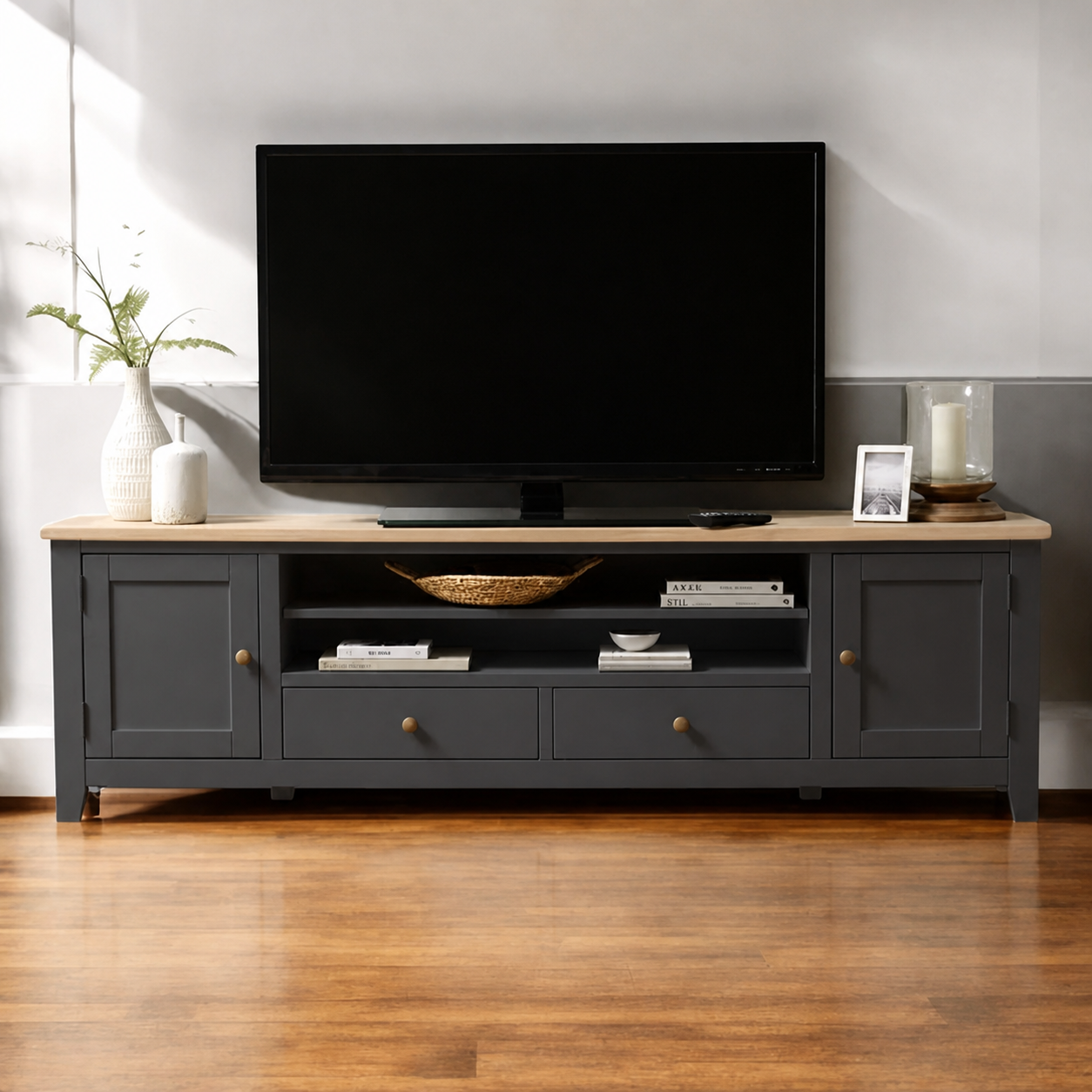 rack-tv-rustic-luxury-gris-grafito-1
