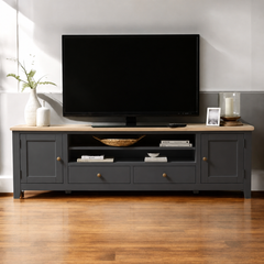 rack-tv-rustic-luxury-gris-grafito-1