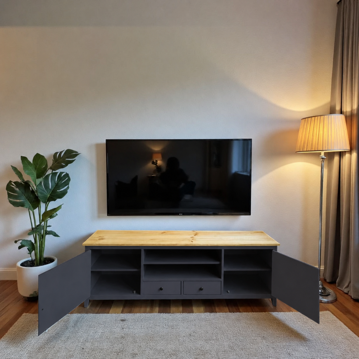 rack-tv-rustic-luxury-gris-grafito-2