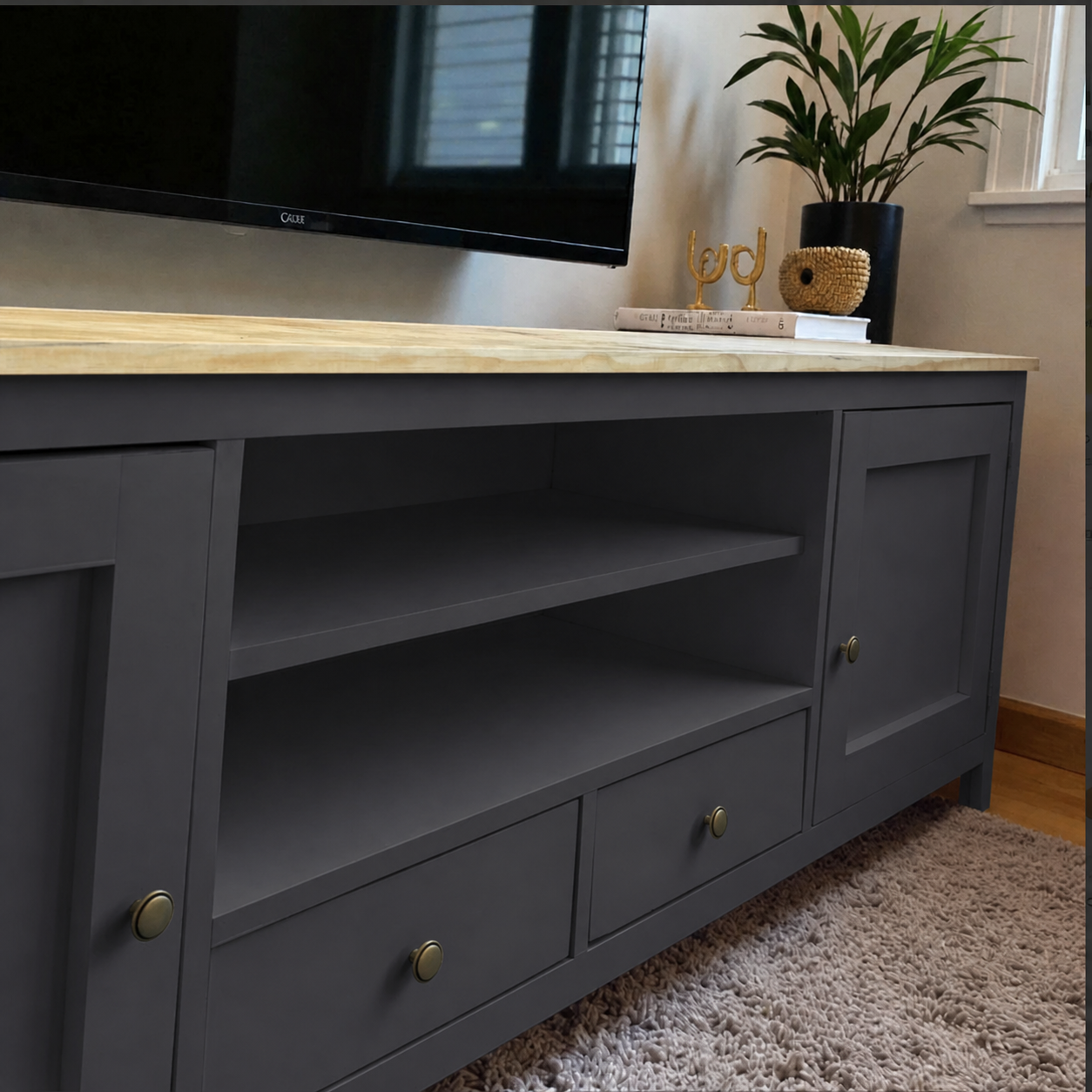 rack-tv-rustic-luxury-gris-grafito-3