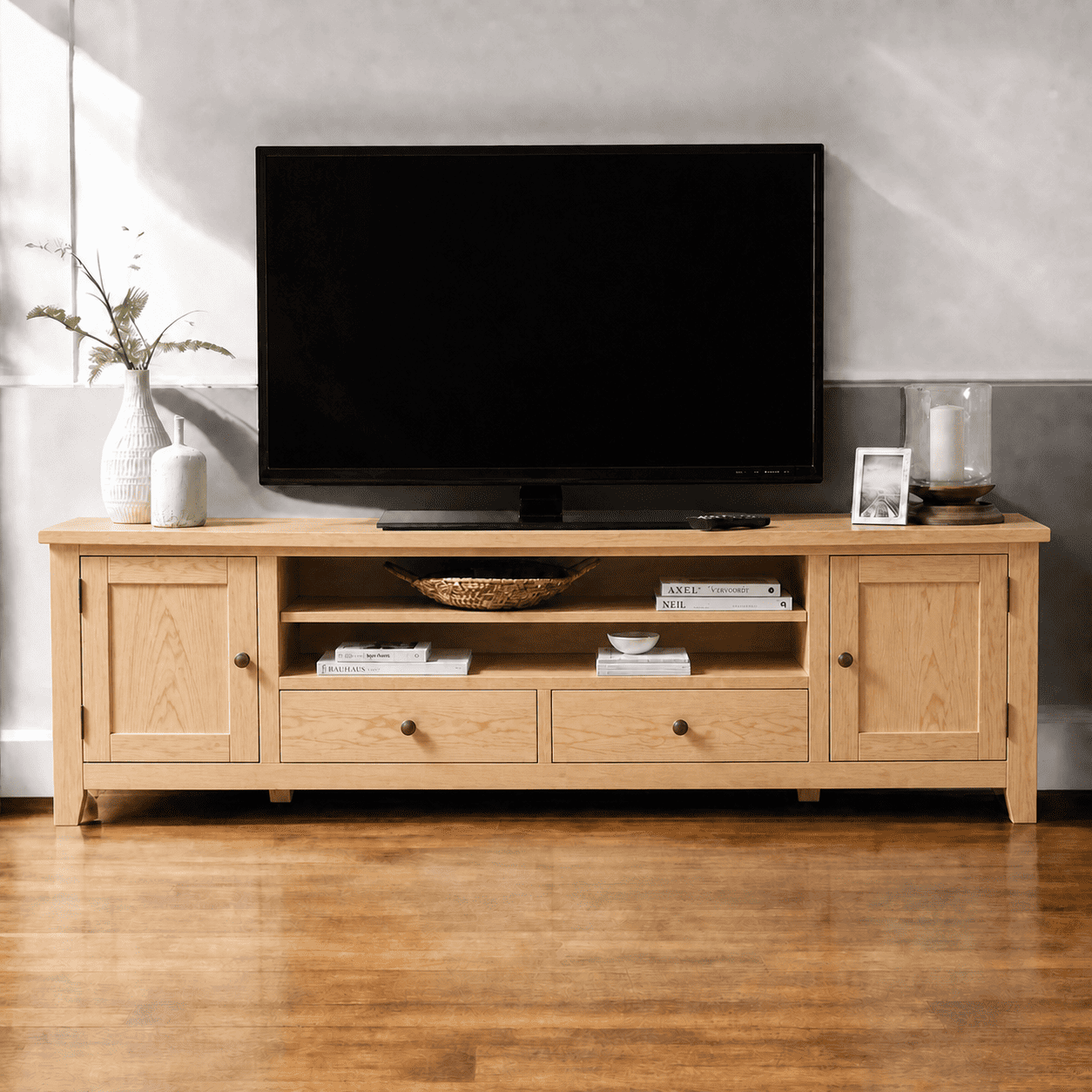 rack-tv-rustic-luxury-natural-1
