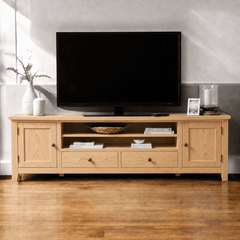 rack-tv-rustic-luxury-natural-1
