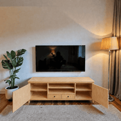 rack-tv-rustic-luxury-natural-2