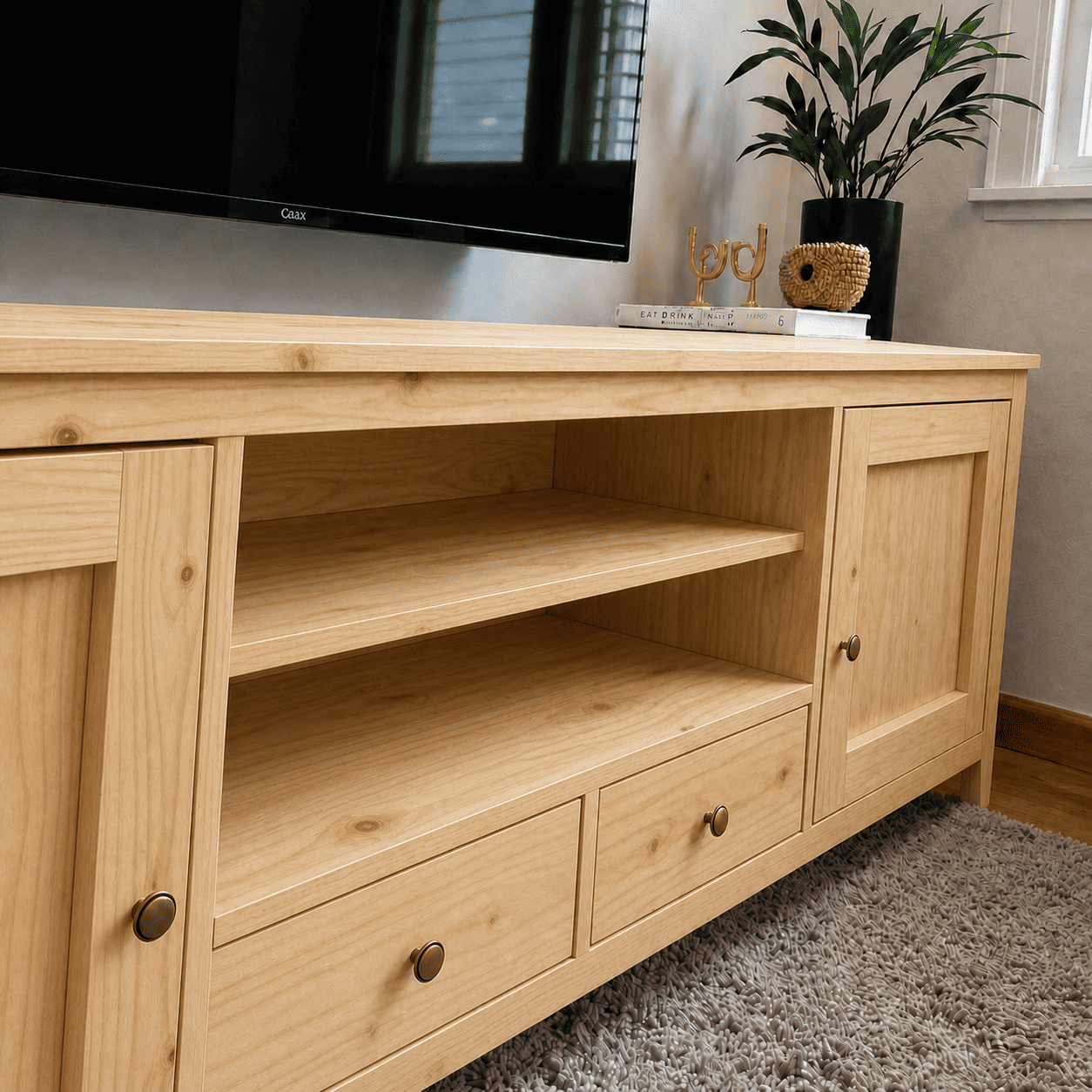 rack-tv-rustic-luxury-natural-3