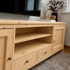 rack-tv-rustic-luxury-natural-3
