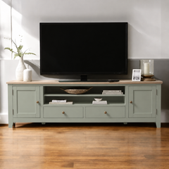 rack-tv-rustic-luxury-verde-agua-1