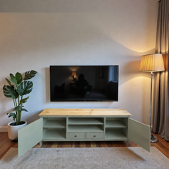 rack-tv-rustic-luxury-verde-agua-2