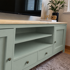 rack-tv-rustic-luxury-verde-agua-3