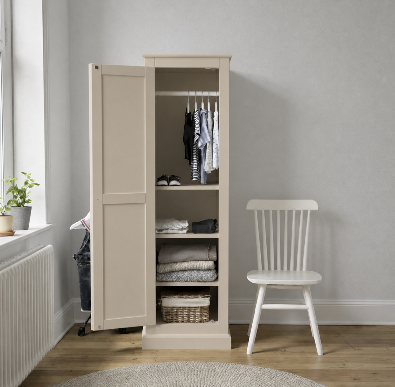 ropero-de-madera-1-puerta-beige-arena-1