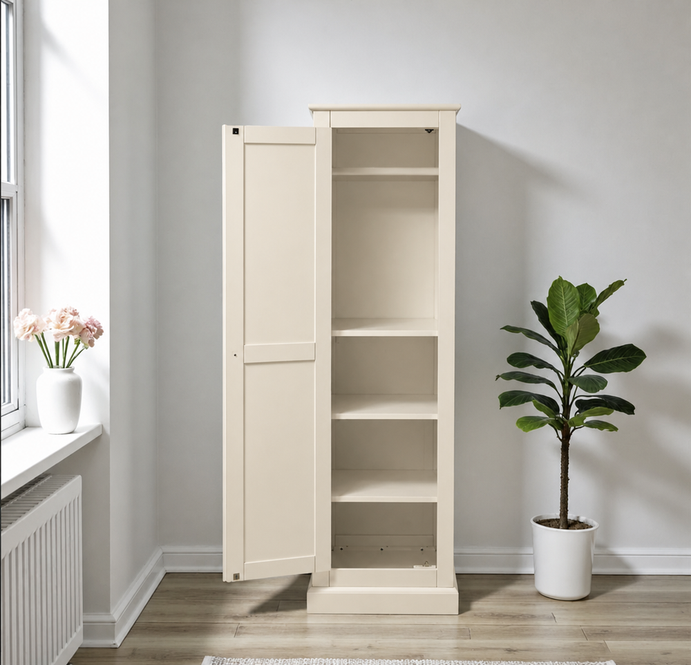 ropero-de-madera-1-puerta-beige-arena-2