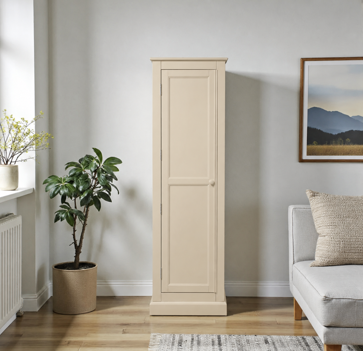 ropero-de-madera-1-puerta-beige-arena-3