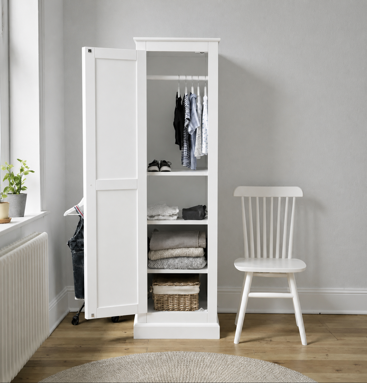 ropero-de-madera-1-puerta-blanco-1