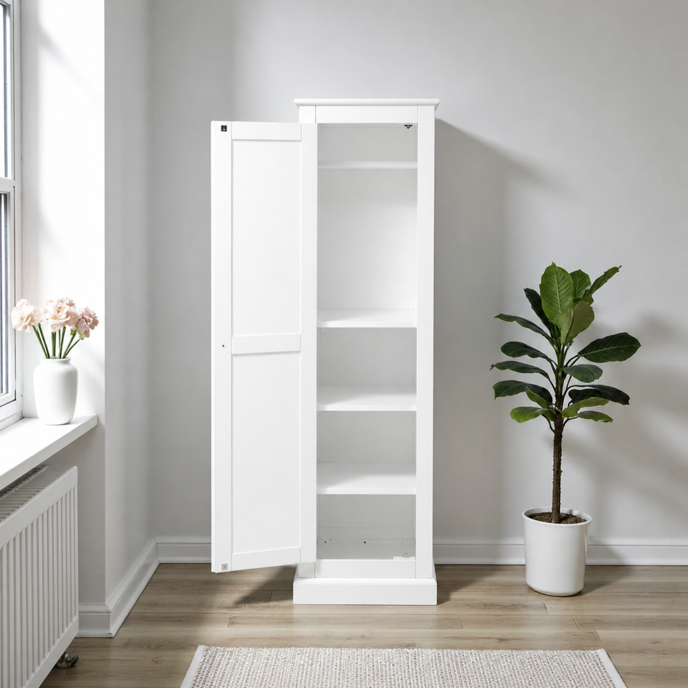 ropero-de-madera-1-puerta-blanco-2
