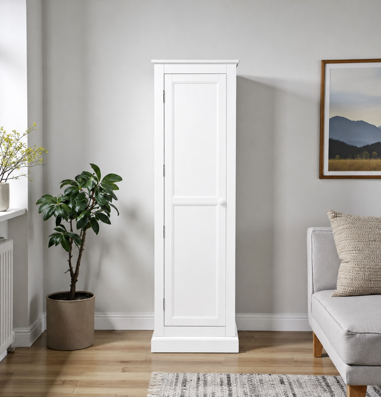 ropero-de-madera-1-puerta-blanco-3