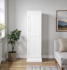 ropero-de-madera-1-puerta-blanco-3