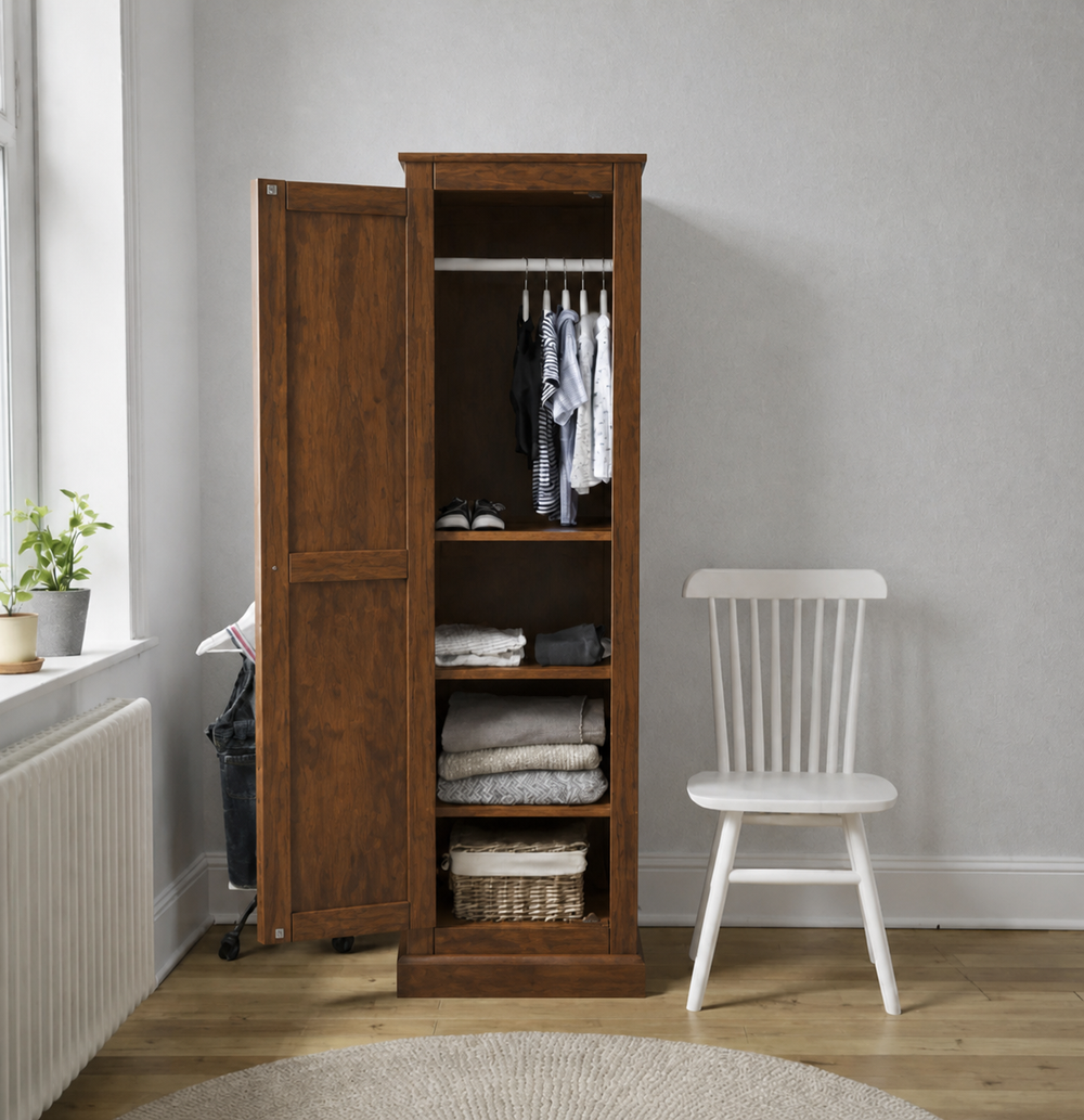 ropero-de-madera-1-puerta-cafe-1