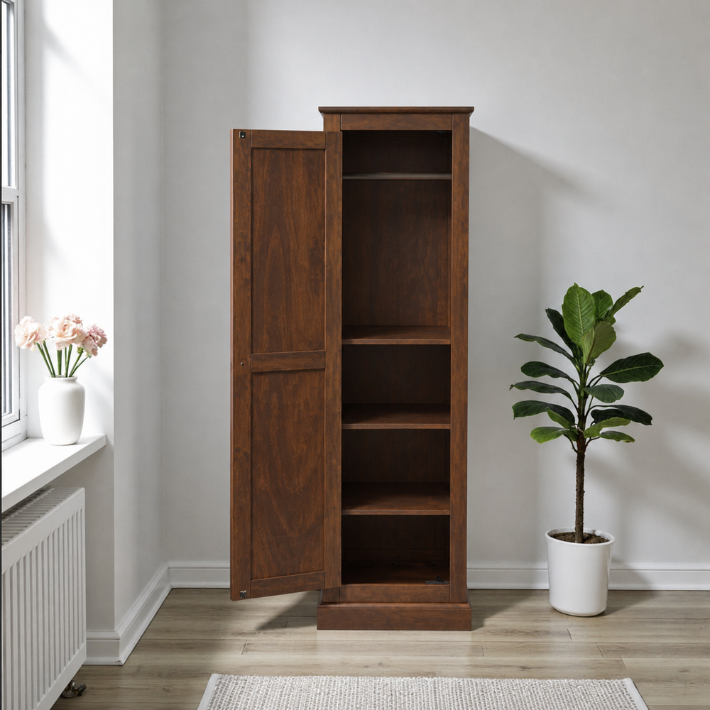 ropero-de-madera-1-puerta-cafe-2