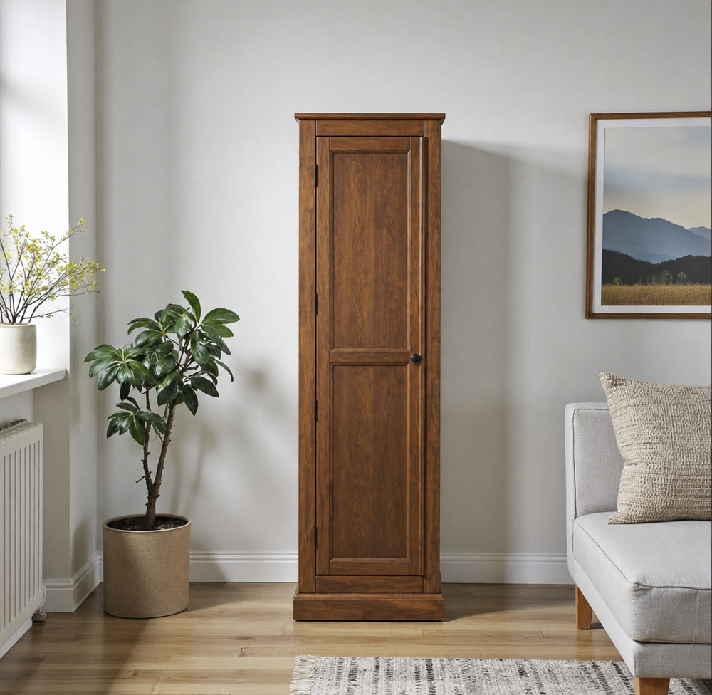 ropero-de-madera-1-puerta-cafe-3