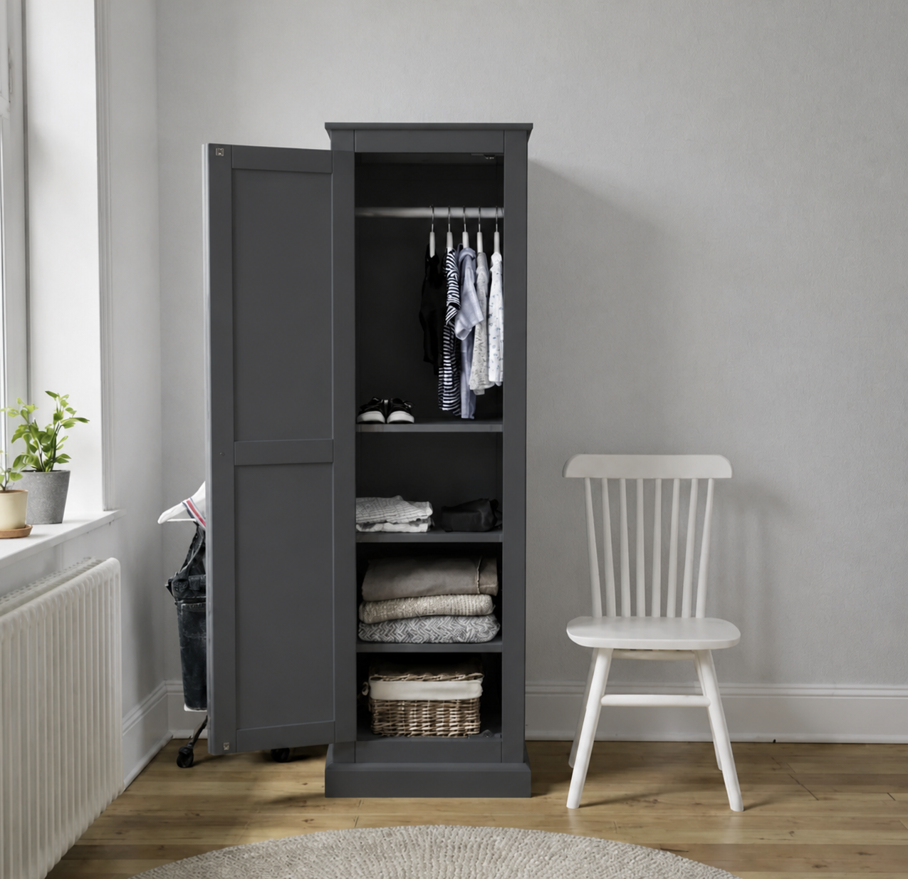 ropero-de-madera-1-puerta-gris-grafito-1