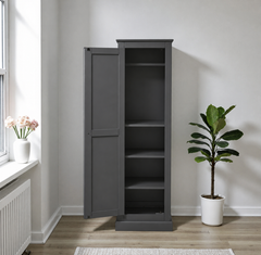 ropero-de-madera-1-puerta-gris-grafito-2