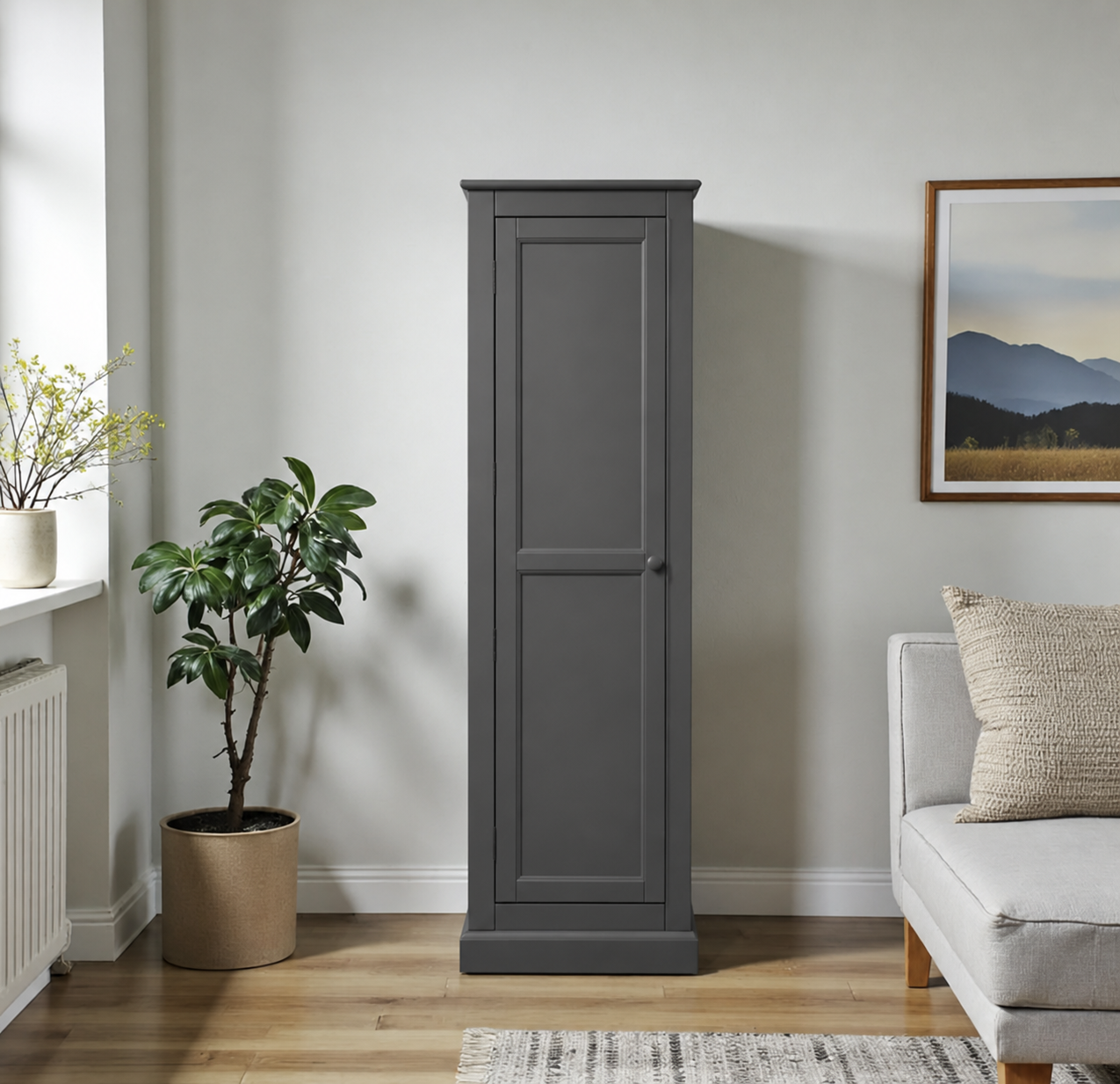 ropero-de-madera-1-puerta-gris-grafito-3