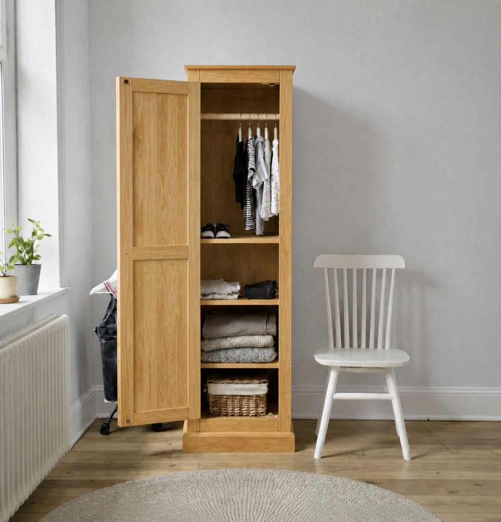 ropero-de-madera-1-puerta-natural-1