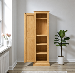 ropero-de-madera-1-puerta-natural-2