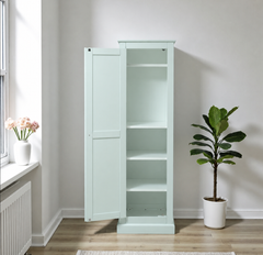 ropero-de-madera-1-puerta-verde-agua-2