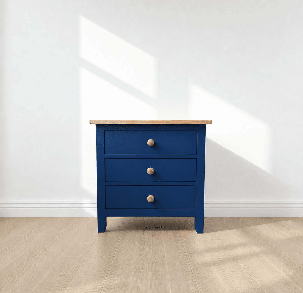 velador-ancho-chester-classic-3-cajones-azul-marino-1