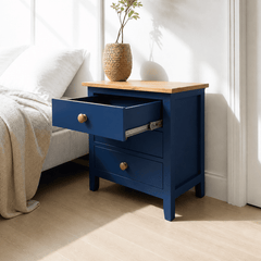 velador-ancho-chester-classic-3-cajones-azul-marino-2
