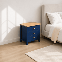 velador-ancho-chester-classic-3-cajones-azul-marino-3