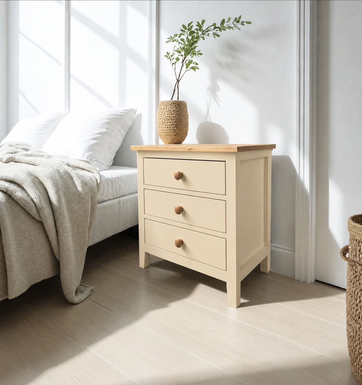 velador-ancho-chester-classic-3-cajones-beige-arena-2