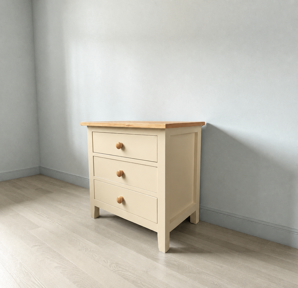 velador-ancho-chester-classic-3-cajones-beige-arena-3