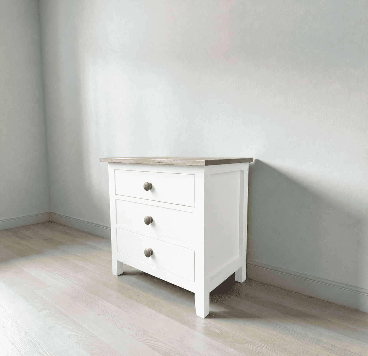 velador-ancho-chester-classic-3-cajones-blanco-3
