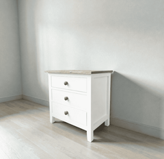 velador-ancho-chester-classic-3-cajones-blanco-3