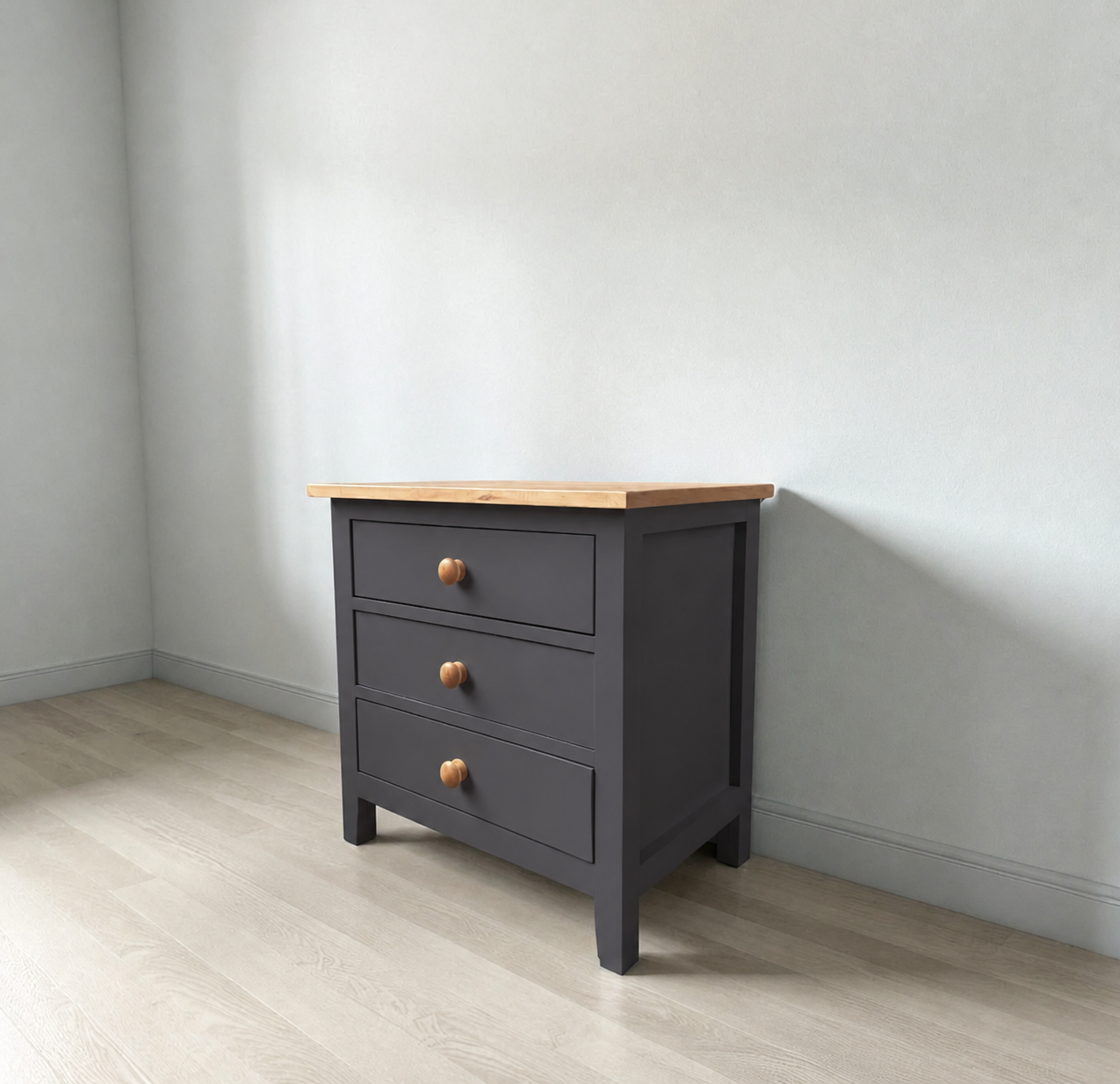velador-ancho-chester-classic-3-cajones-gris-grafito-3