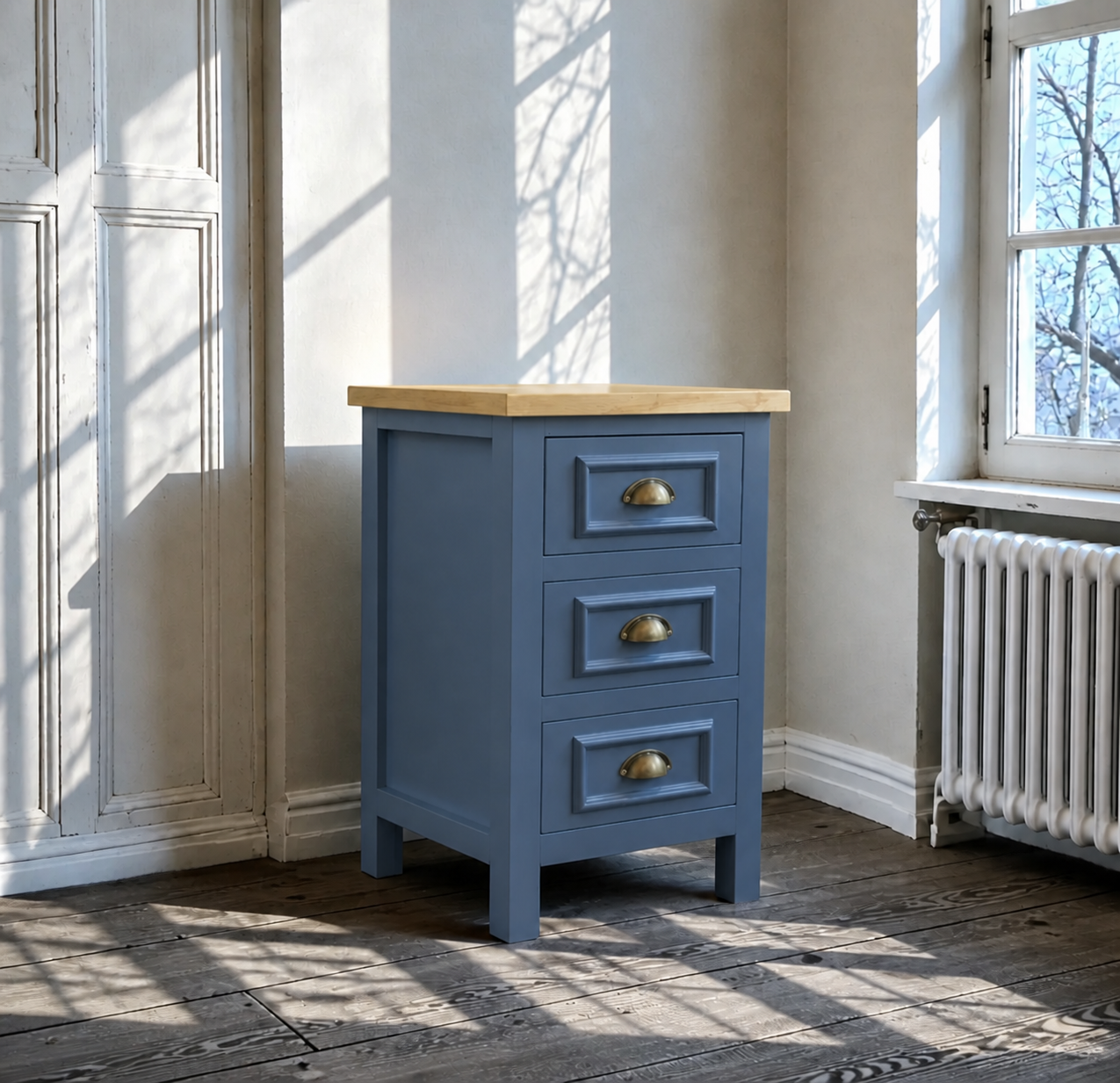 velador-elegance-wood-3-cajones-azul-marino-3