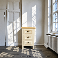 velador-elegance-wood-3-cajones-beige-arena-1