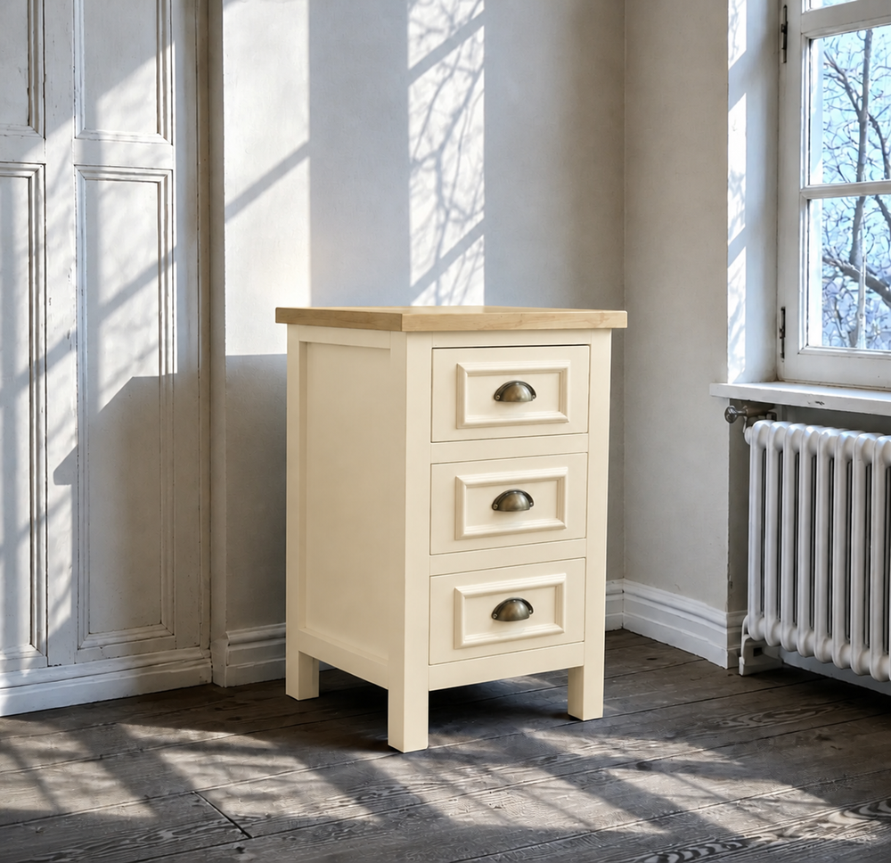 velador-elegance-wood-3-cajones-beige-arena-3
