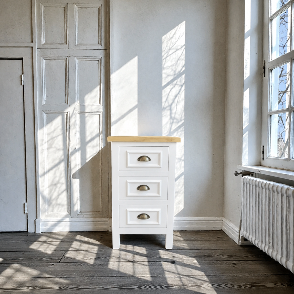 velador-elegance-wood-3-cajones-blanco-1