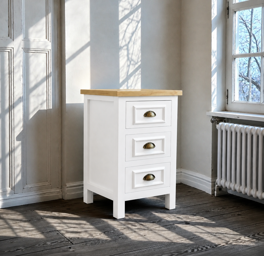 velador-elegance-wood-3-cajones-blanco-3