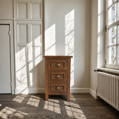 velador-elegance-wood-3-cajones-cafe-1