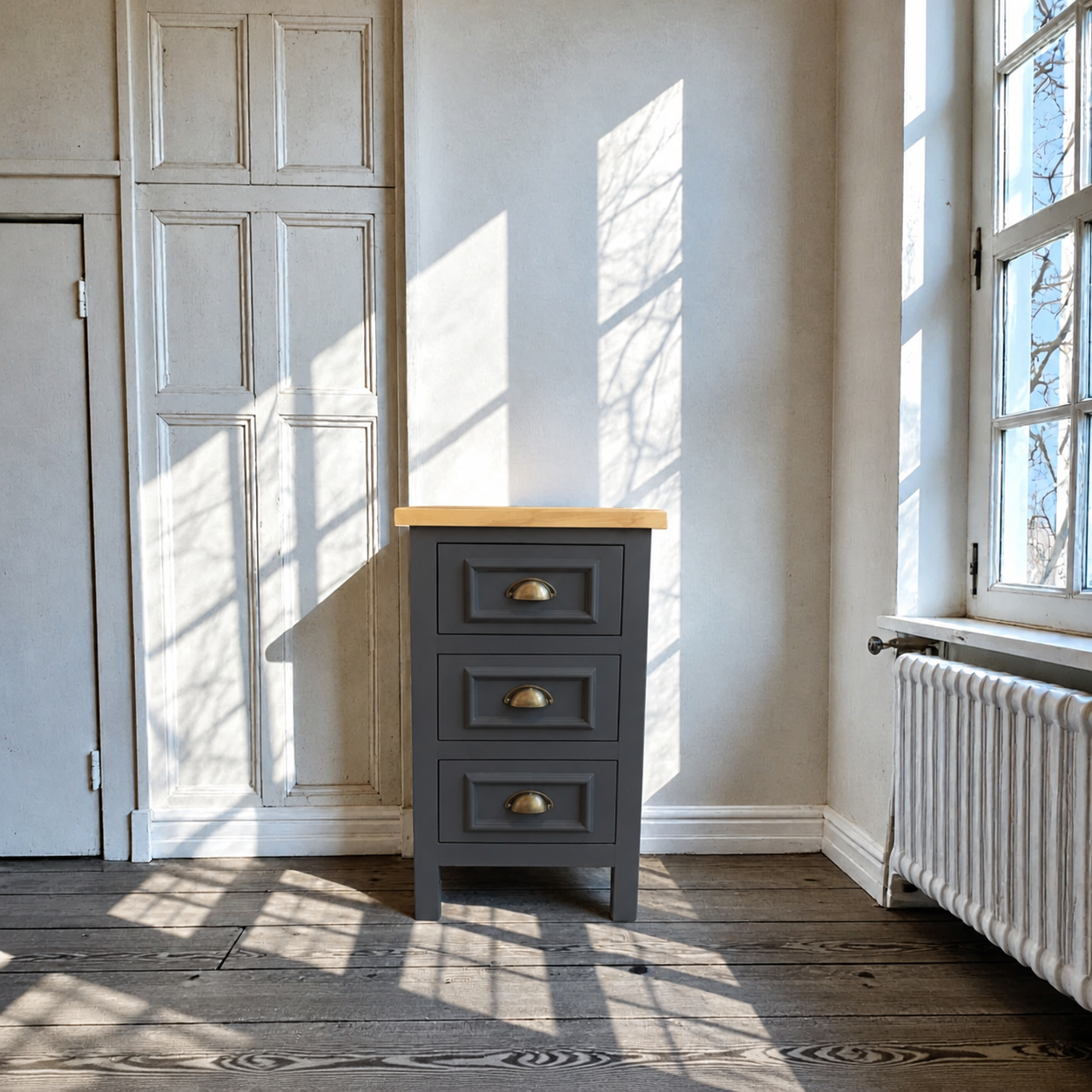 velador-elegance-wood-3-cajones-gris-grafito-1