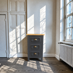 velador-elegance-wood-3-cajones-gris-grafito-1