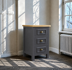 velador-elegance-wood-3-cajones-gris-grafito-3