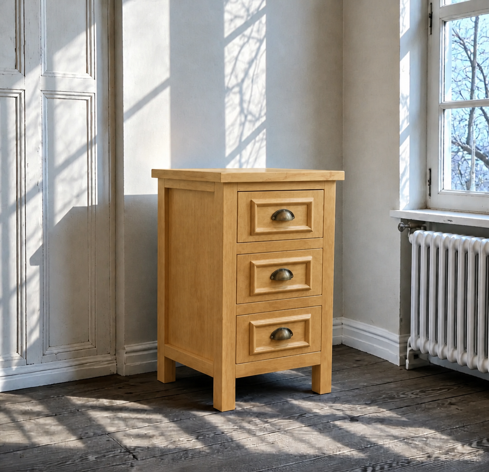 velador-elegance-wood-3-cajones-natural-3