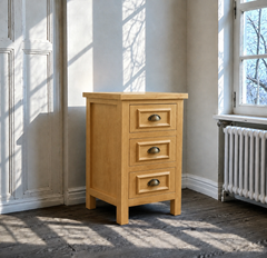 velador-elegance-wood-3-cajones-natural-3