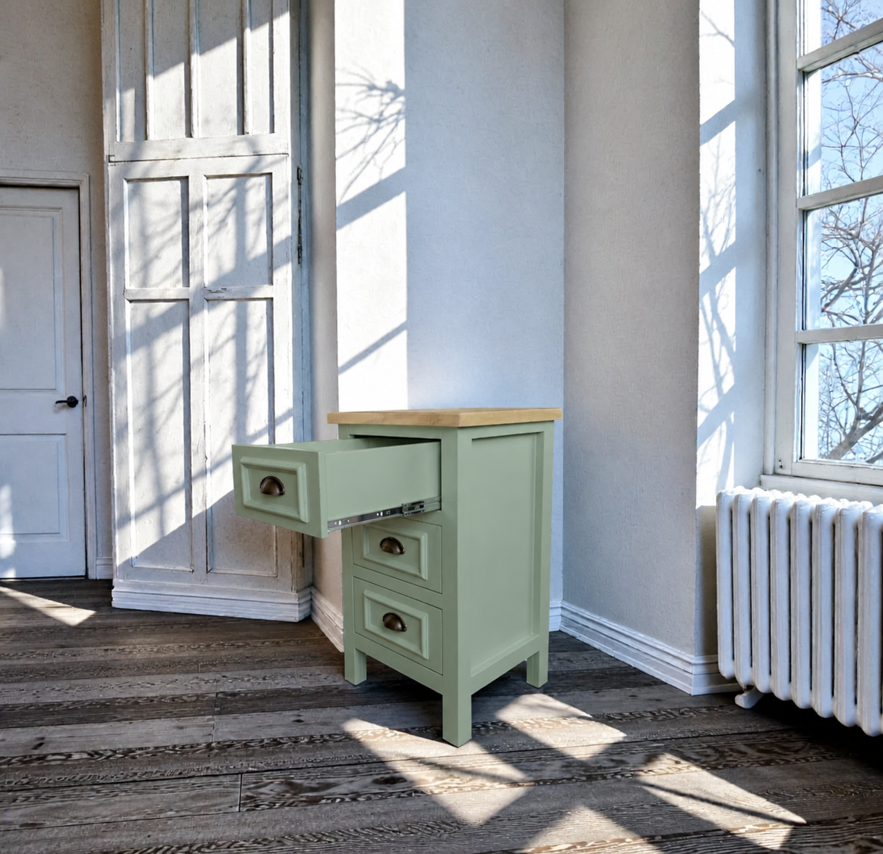 velador-elegance-wood-3-cajones-verde-agua-2