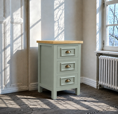 velador-elegance-wood-3-cajones-verde-agua-3